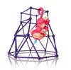 Jungle Gym PlaySet | Fingers Monkey - FingersMonkeysShop